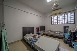 Blk 512 Bedok Reservoir - Punggol Vale (Hougang), HDB 4 Rooms #577813981